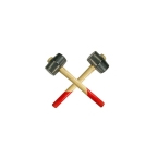 Hammer