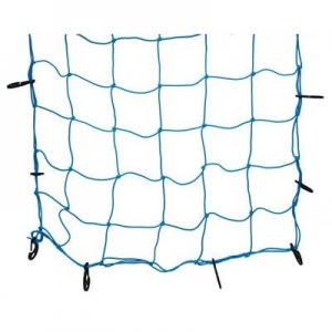 Ladungsschutznetz 1,5 x 1,9 m