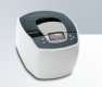 Ultraschall-Box Piezo!