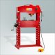 Master-Presse XXL 75T