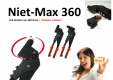 Niet-Max 360