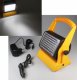 Crafter-LED Handprofi
