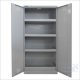 Gift-Schrank