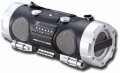 Ghettoblaster