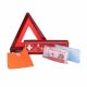 Verbandtasche 3 in 1