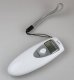 Alkoholtester