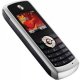 Motorola Handy W230