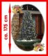 Weihnachtsbaum M