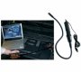USB Endoskop mit LED Beleuchtung