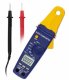 Digitalmultimeter / Spannungspr&uuml;fer