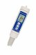 ph-Wert Messer