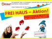 Frohe Weihnachten