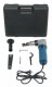 Blechnibbler BN 2,5/4,0 mm
