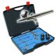 Airbrush Set AIS "Studio 2" 15 teilig