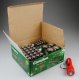 40er Power-Pack Batterien