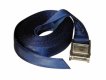 Zurrgurt blau 0,37T x 5M