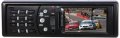 TV - MP3 - Radio