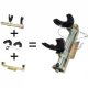 Universal-Federspanner-Satz 2600 kg