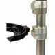 Universal-Federspanner-Satz 2600 kg