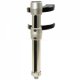 Universal-Federspanner-Satz 2600 kg