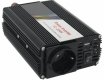 600W Spannungswandler 12V zu 230V