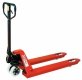 kstools Palettenhubwagen, Hubwagen,