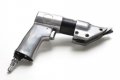 Metall-Schneider Nr. 1