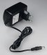 Adapter f&uuml;r MP3-Master to-Go