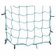Ladungsschutznetz 1,5 x 1,9 m