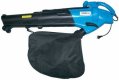 Laub-Max-Pro