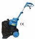 Multi-Kompakt-Reiniger 3in1 (ausverkauft)