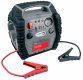 Jump-Starter 5in1