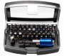 BIT-Satz Aktion