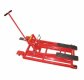 ATV-Hebe-Master 680kg