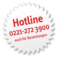 Hotline