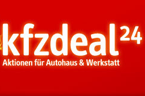 KfzDeal24 : Shop