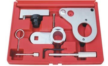 Motor Einstellwerkzeug für Renault Nissan Opel