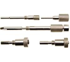 Motor-Einstellsatz für Fiat 2,3 JTD + Iveco PSA