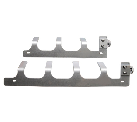 Einstell-Lehren Kit Pumpe-Düse-Einheit