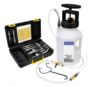 Getriebe-Service Boxx Nr.1