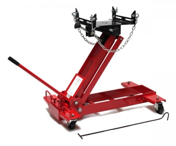 Getriebeheber "Pro 1000"