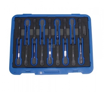 Kabelverbinder-Löse Kit Universal