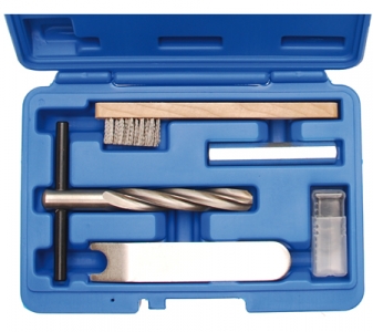 Front-Wischer-Reparatursatz