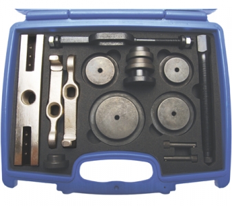 Master-Kit Ausgleichsgetriebe-Abzieher