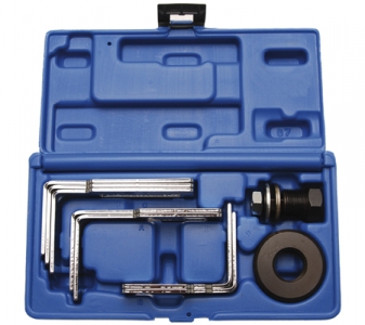 Tankgeber-Schlüssel-Kit
