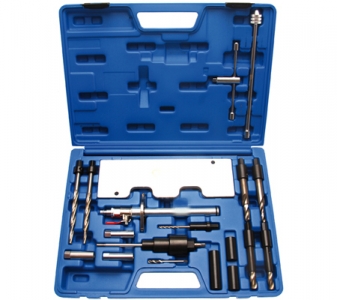 Profi-Glühkerzen-Repair-Set VW/Audi
