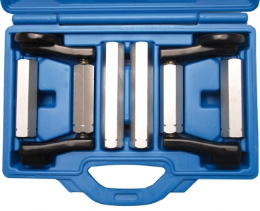 Sturz-Schnell Kit