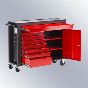 Werk-Meister Pro XL