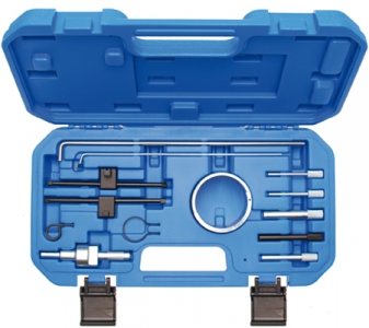 Einstellwerkzeug PSA 1,8 und 2,0 L