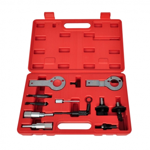 Opel/Fiat Spezial Master Kit CDTI